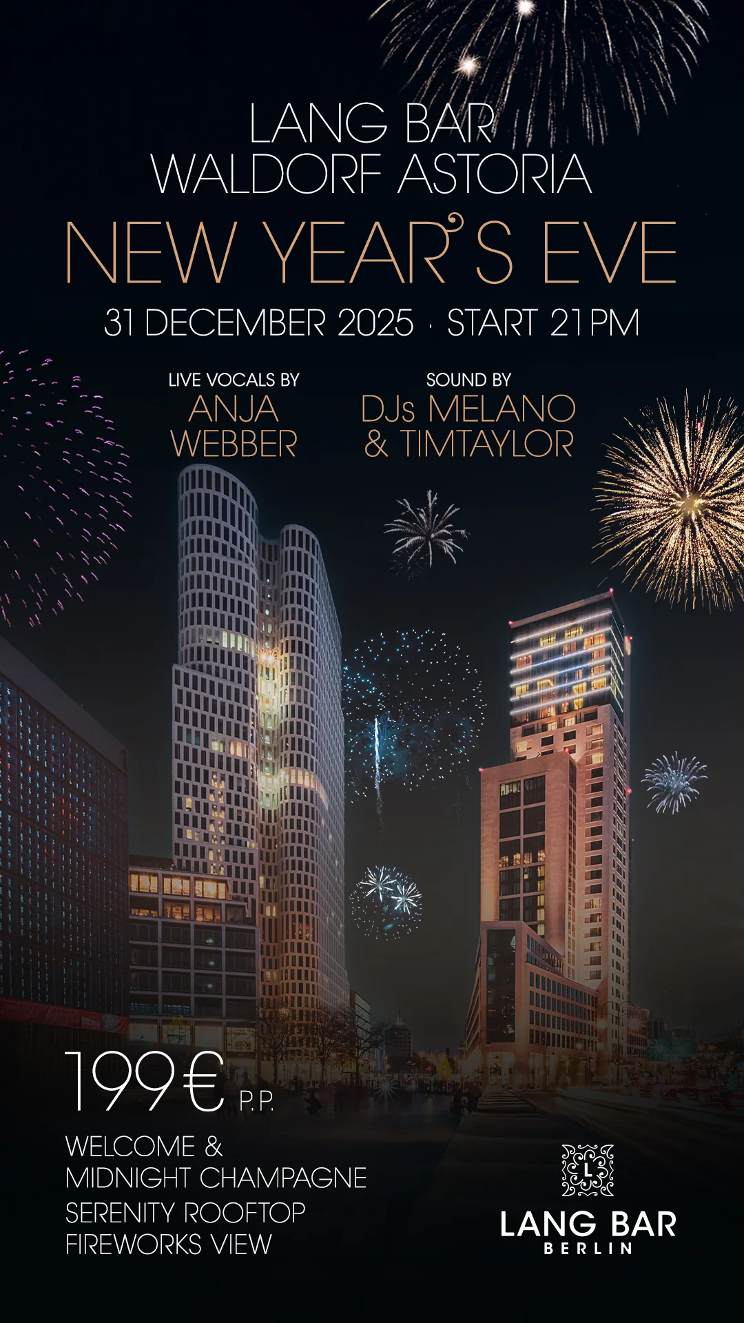 LangBar_Silvester_Story_1080x1920px